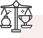 iconografía