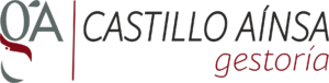 iconografía Gestoría Castillo Ainsa