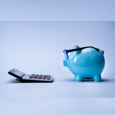 Gestiones Área Contable-Asesoría Financiera Independiente